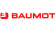 BAUMOT