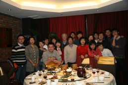 中国XINGKONG.COM团队