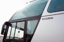 科学采购客车的重要性