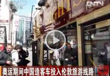 �����ͳ�Զ�ް�������