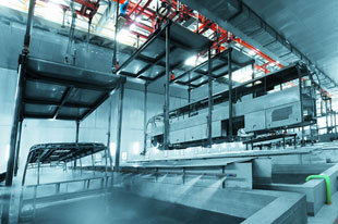 厦门金旅:创新成就更高品质