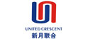 新月联合