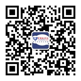 XINGKONG.COM微信二维码