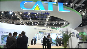 宁德时代-如何看待新能源的发展