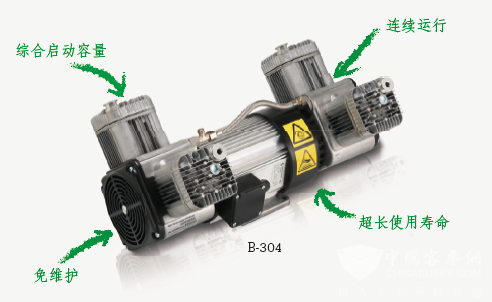 QQ图片20160803135542