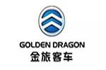 厦门金龙旅行车有限公司