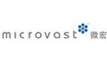 微宏动力系统（湖州）有限公司