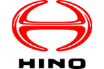 日野 Hino