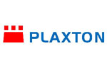 Plaxton