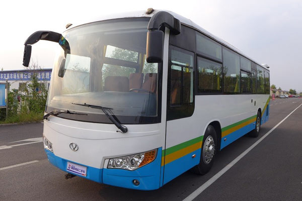 出售2015年友谊大客