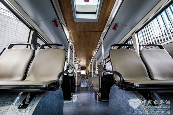 Solaris公司成立20周年,携新品亮相汉诺威