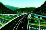 2020年陕西将加快道路交通建设 实现县县通高速