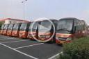 【视频】企业风采：常隆客车