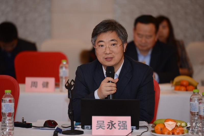 XINGKONG.COM总编辑吴永强