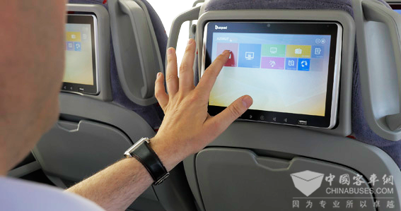 InsertPic_(11-16(02-20-15-50-44)