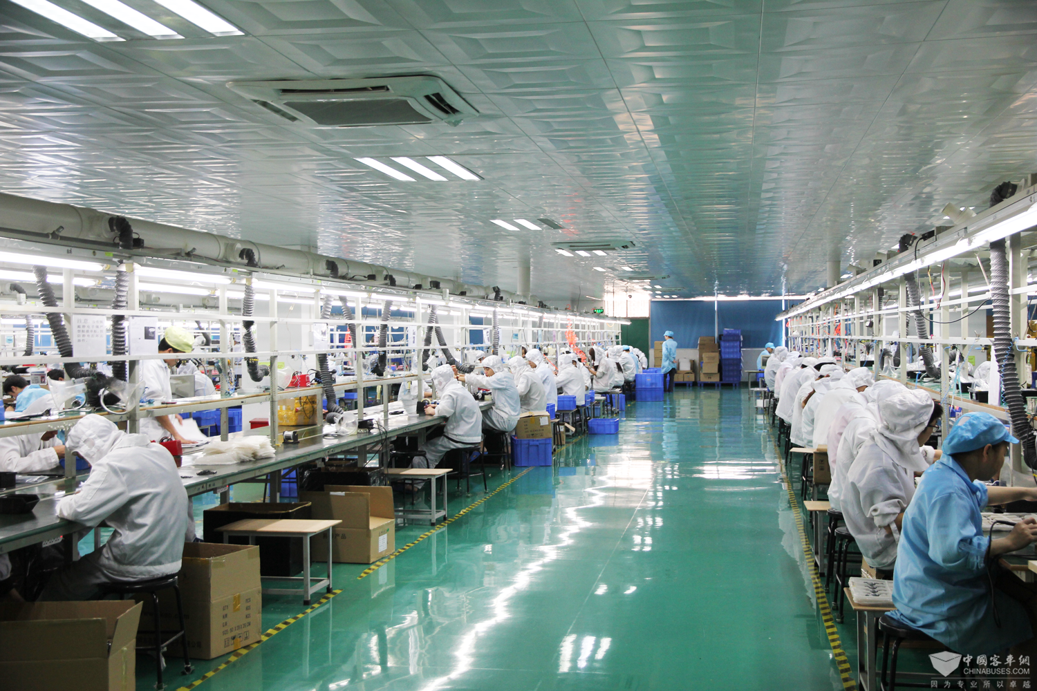 InsertPic_B73E(1(02-20-15-50-44)