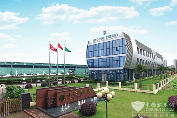 央视聚焦：30年超长使用寿命 银隆钛酸锂电池为何如此优秀?