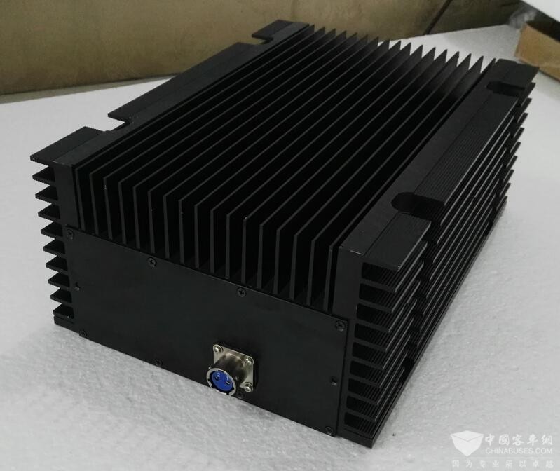 QQ图片20160905103542