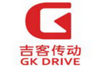 吉客传动科技(苏州)有限公司