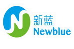 山东新蓝环保科技有限公司