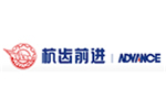 杭州前进齿轮箱集团股份有限公司