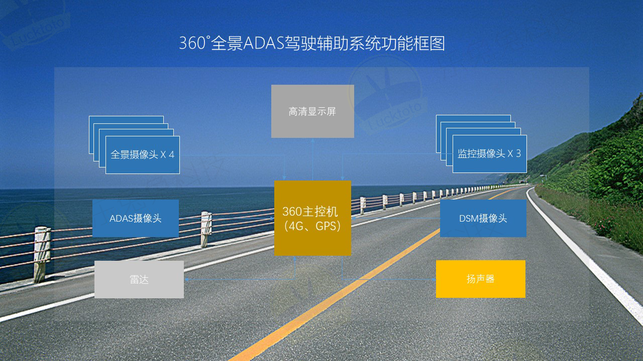 微信图片_20190315085259