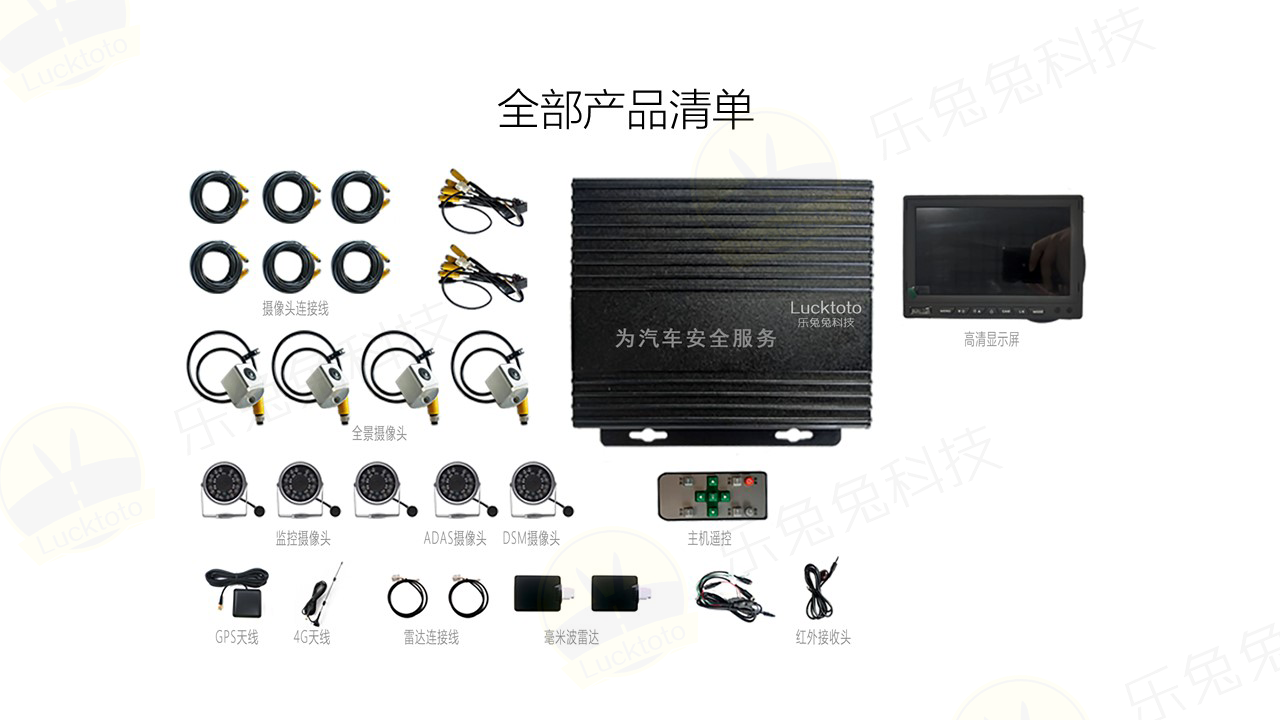 微信图片_20190315085320