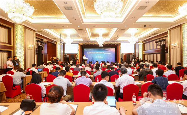 探索“氢之都”发展路径 氢能张家口建设发布会看点几何?