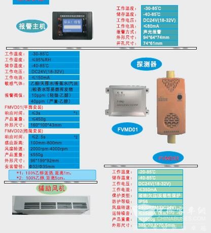 厦门鼎立特电子科技有限公司-2