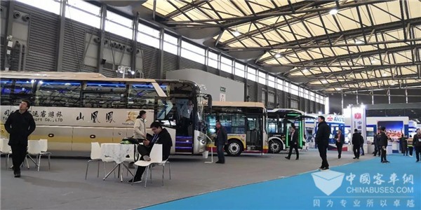 通知|2020年第十六届北京国际汽车展览会延期至9月26日举办