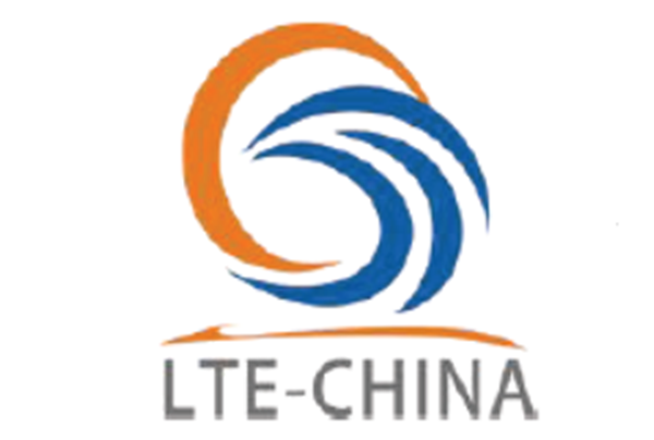 邀请函|2020新疆国际交通产业博览会将于7月23日召开