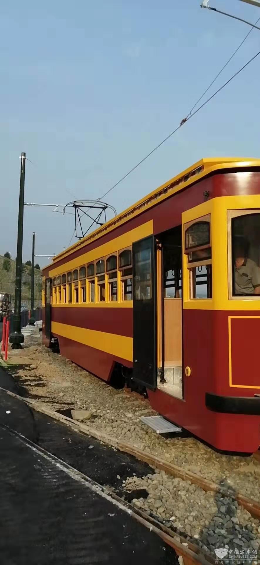 195dd2bce0d5d463bffae6078698406