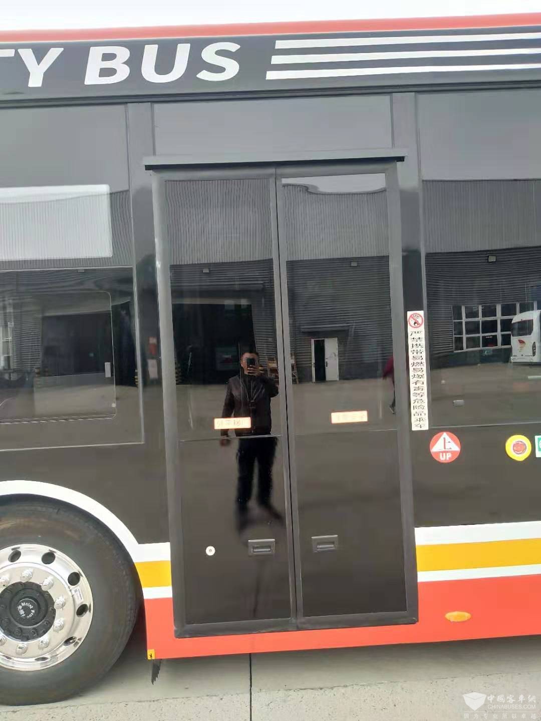 fe8a25e307d0e97010aa45e4b7fa48e