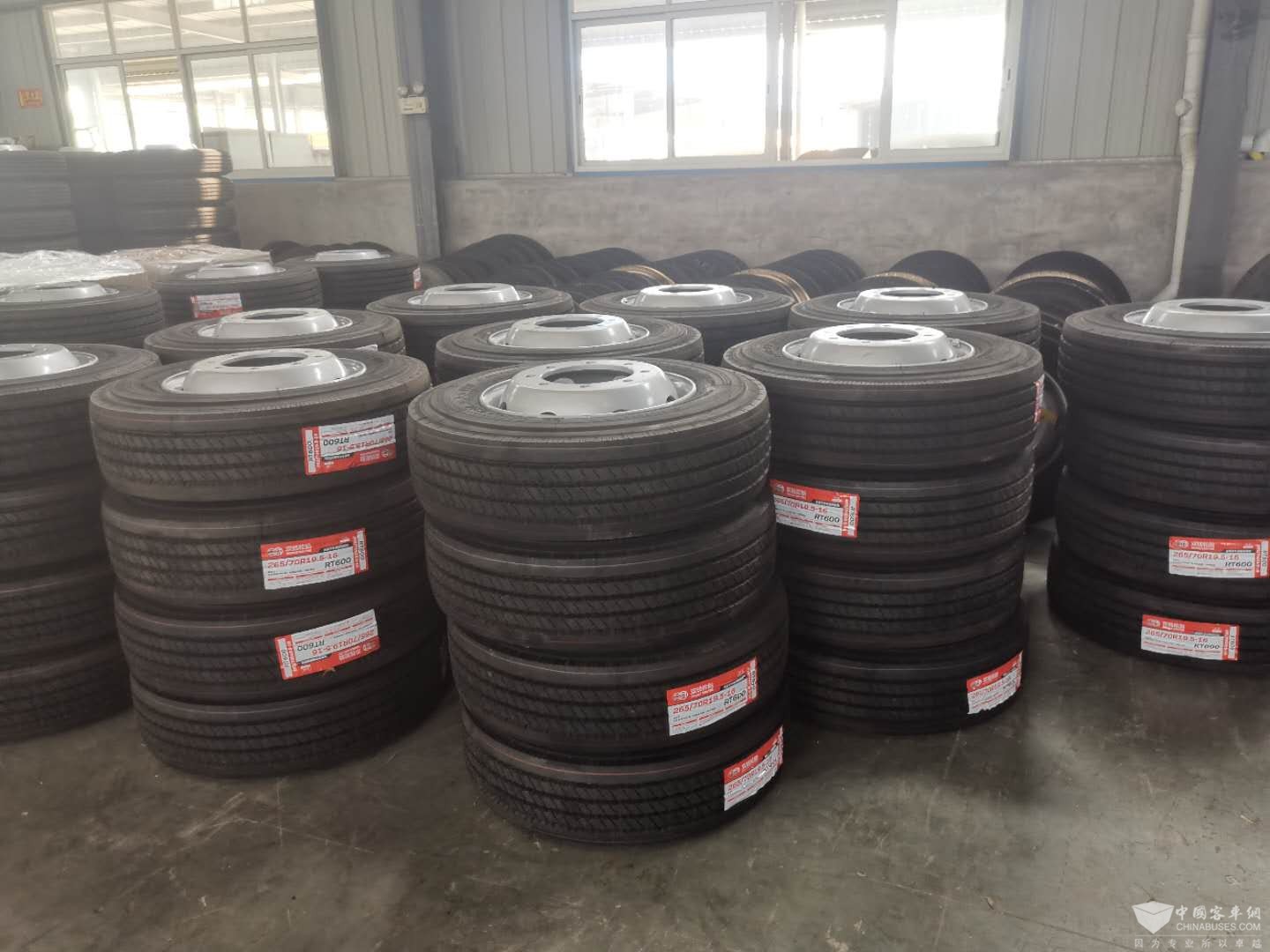 c703251da79c35d26cbbb00fe5e85a6