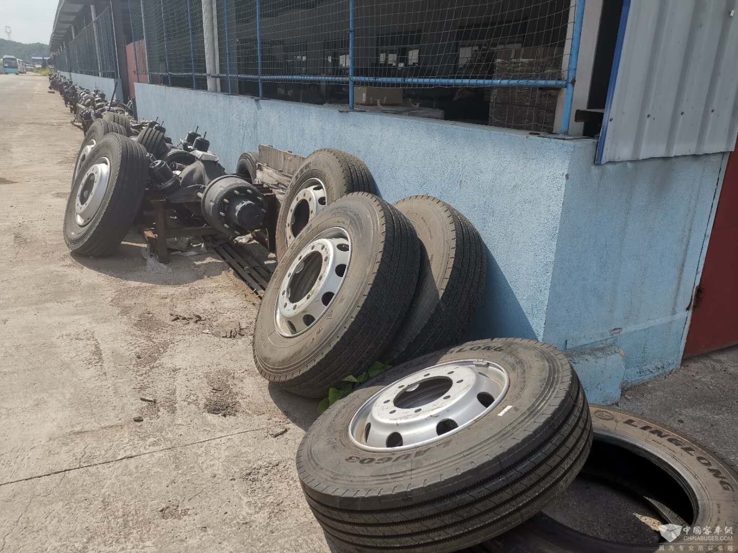 fbd0d3378c697d6d4966d8f4eeec123