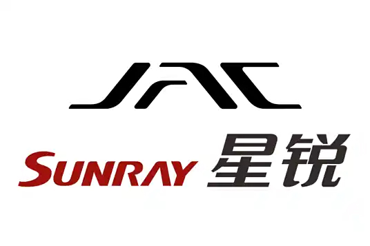 安徽江淮汽车集团股份有限公司