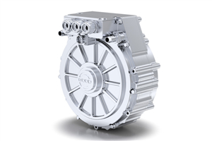 盘毂动力ICD150K电机产品