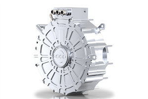 盘毂动力ICS200K电机产品