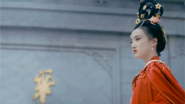 乘宇通看世界西安站，一路唱到西安去