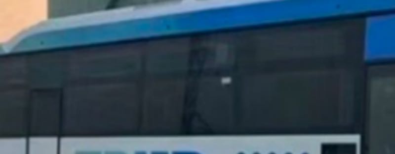 大巴 PC（有机塑料）车窗批量供应商 