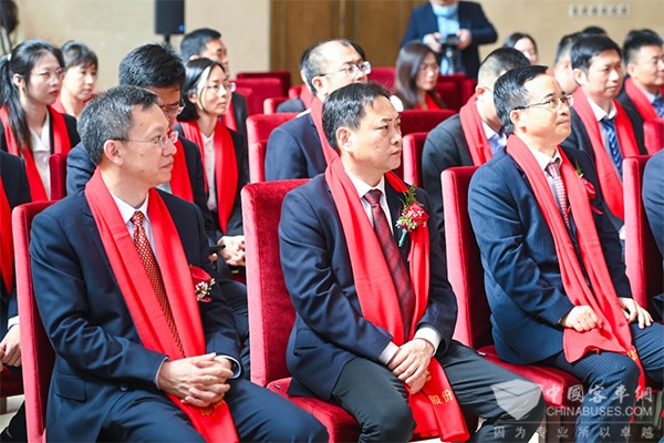 玉柴集团 华原过滤 北京证券交易所 国有企业