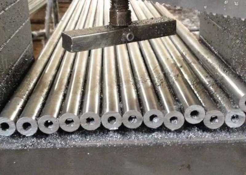 传动轴,精密光轴,镀铬光轴,实心光轴,空心光轴,镀铬钢管,镀锌管接头