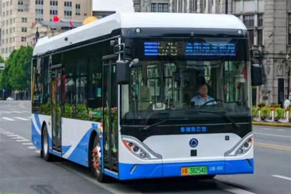 如何避免投诉？ 高温季节公交服务投诉的特点与处置方法