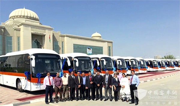 金龙客车 新能源汽车 绿色出行 低碳生活 交通解决方案