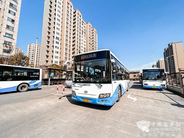 夏季 防暑降温 安全行车 做好预防