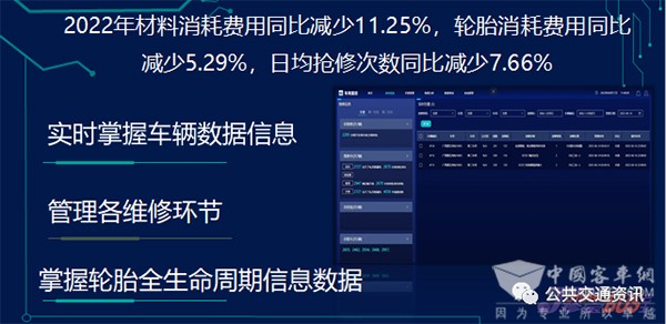创新运营模式 发展公交 交流会 广州珍宝巴士 黄永锵