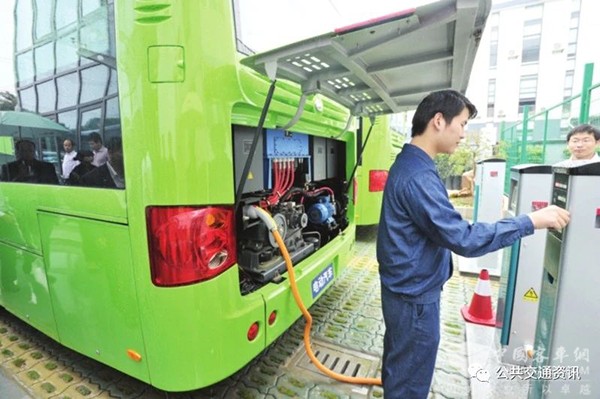 自然灾害 充电设施 灾后使用 运维指南