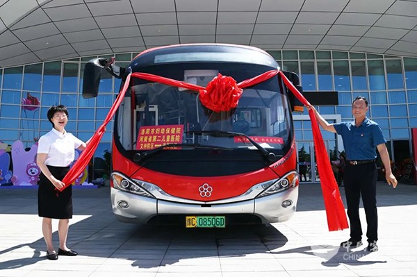 公交驾驶员 城市公交 行车安全 注意事项