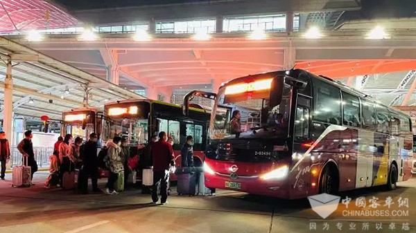 上南公交 公交驾驶员 非机动车 发生事故