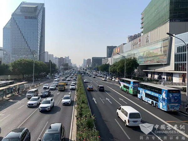 停运风波 城市公共交通 健康可持续发展 若干意见